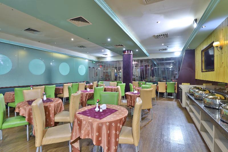 Fotos del hotel Phoenix:  25