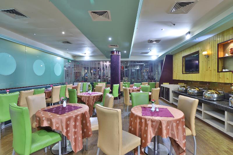 Fotos del hotel Phoenix:  46