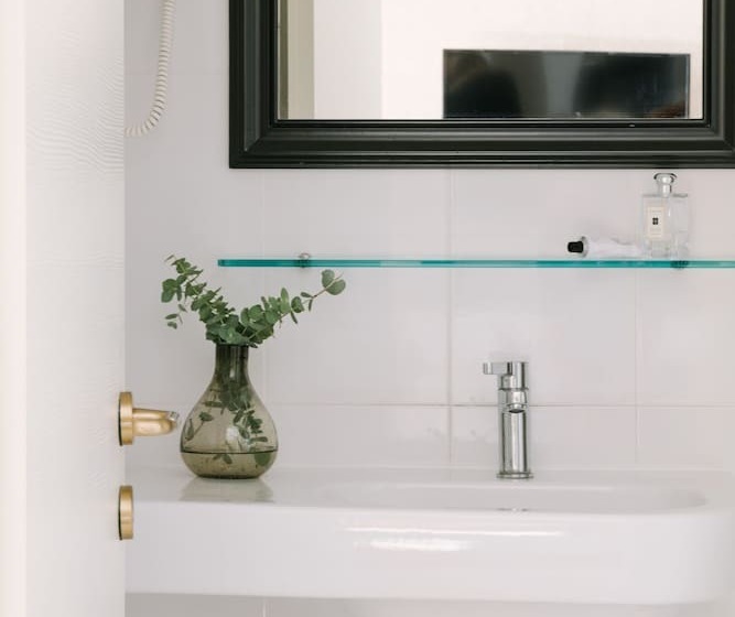 Fotos del hotel Shg  Salute Palace:  32