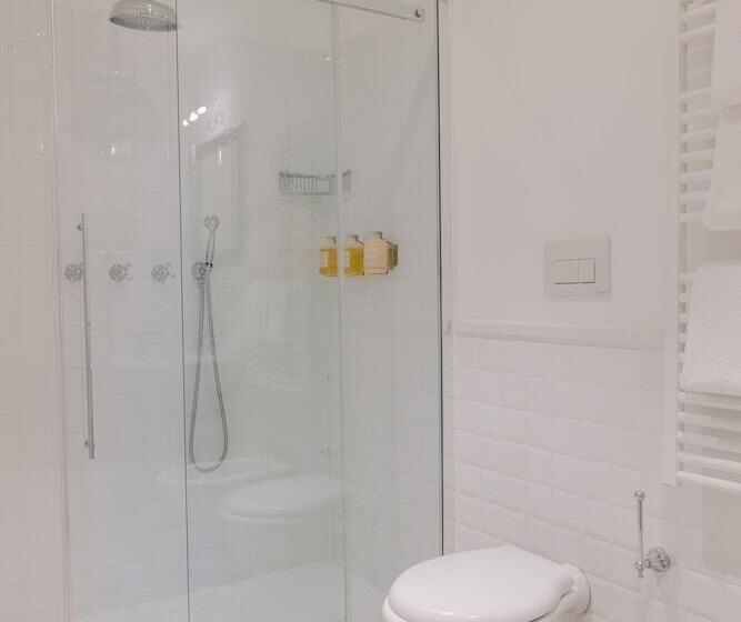 Fotos del hotel Shg  Salute Palace:  23