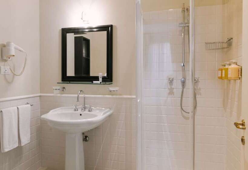 Fotos del hotel Shg  Salute Palace:  22