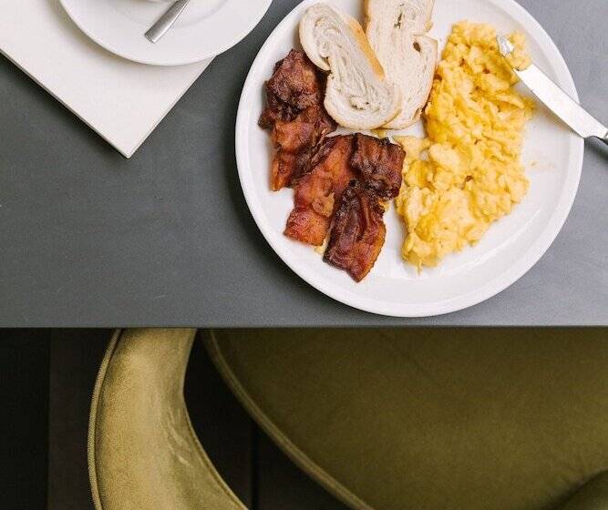 Fotos del hotel Shg  Salute Palace:  28