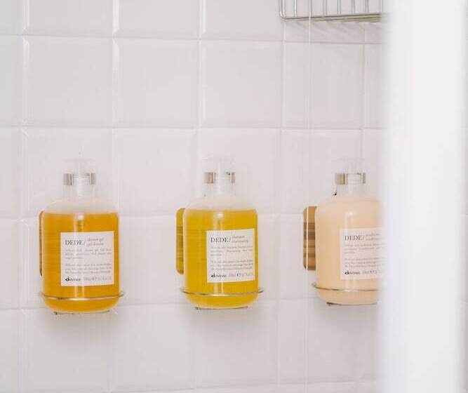 Fotos del hotel Shg  Salute Palace:  37