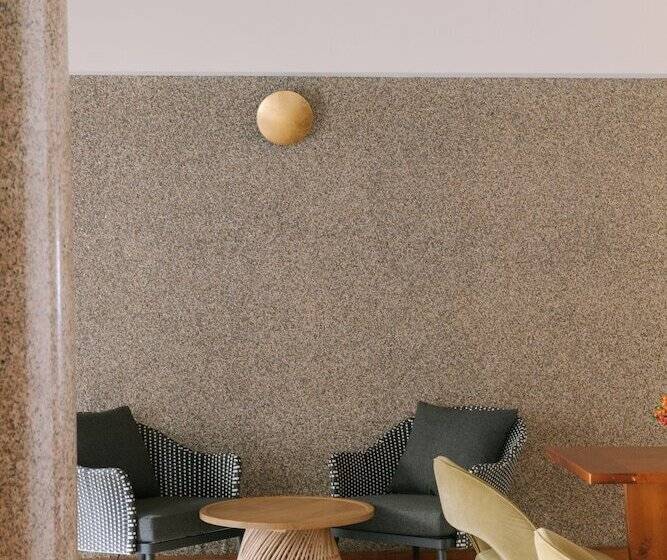 Fotos del hotel Shg  Salute Palace:  27