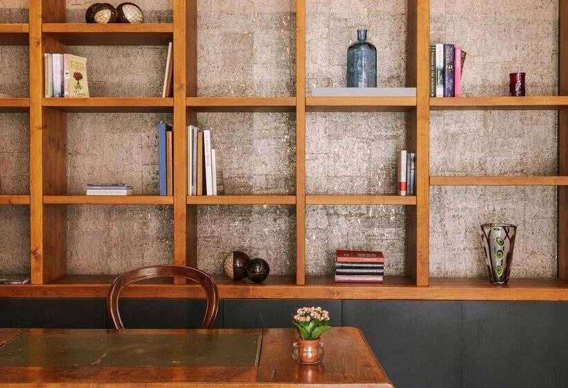 Fotos del hotel Shg  Salute Palace:  29