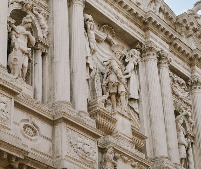 Fotos del hotel Shg  Salute Palace:  36