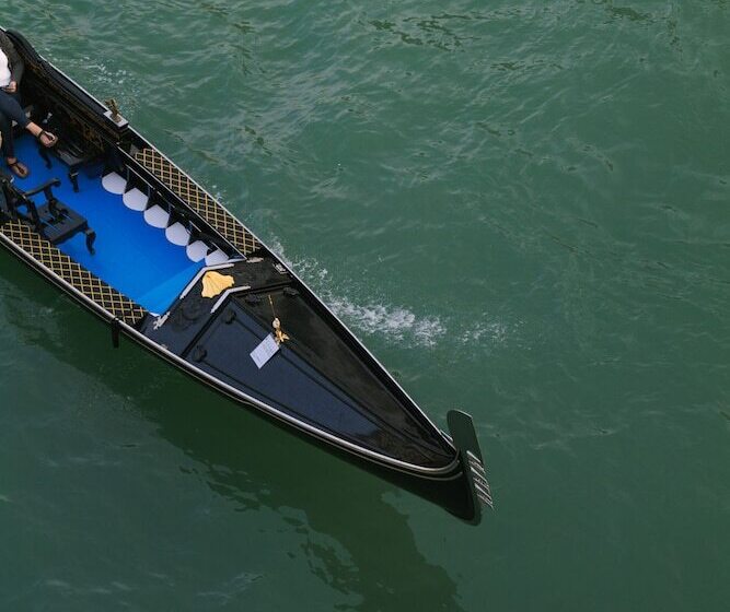 Fotos del hotel Shg  Salute Palace:  17