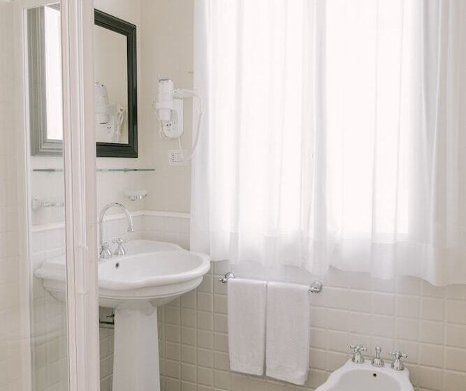 Fotos del hotel Shg  Salute Palace:  21