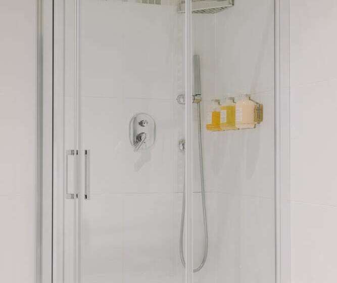 Fotos del hotel Shg  Salute Palace:  20