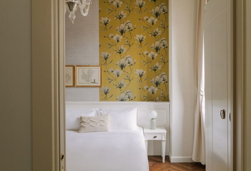 Fotos del hotel Shg  Salute Palace:  44