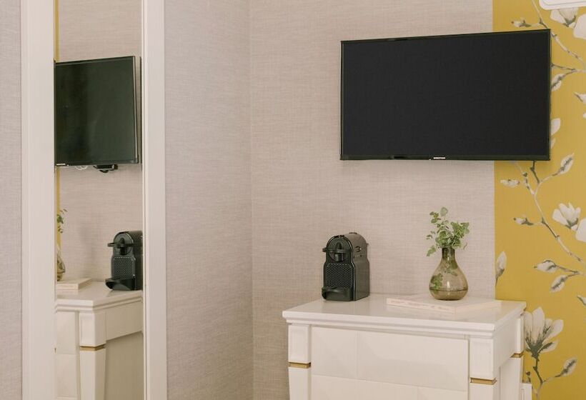 Fotos del hotel Shg  Salute Palace:  31