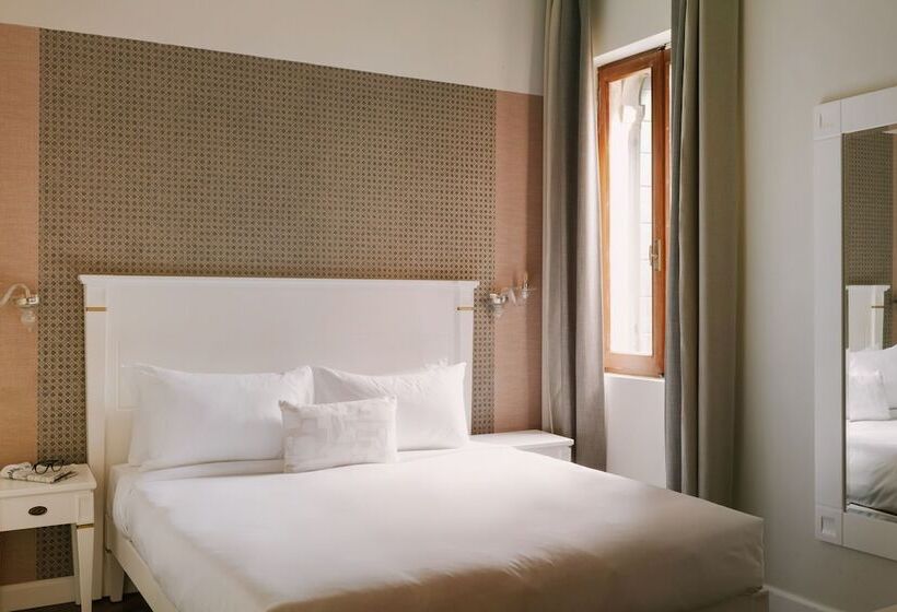 Fotos del hotel Shg  Salute Palace:  8