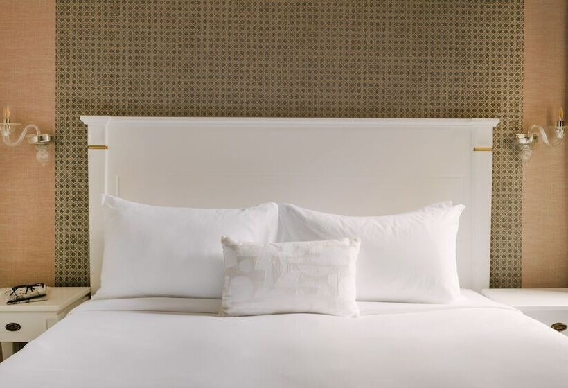 Fotos del hotel Shg  Salute Palace:  7