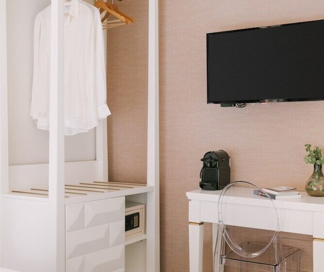 Fotos del hotel Shg  Salute Palace:  16