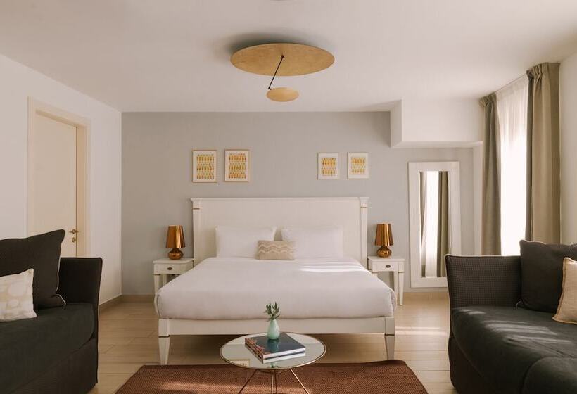 Fotos del hotel Shg  Salute Palace:  12