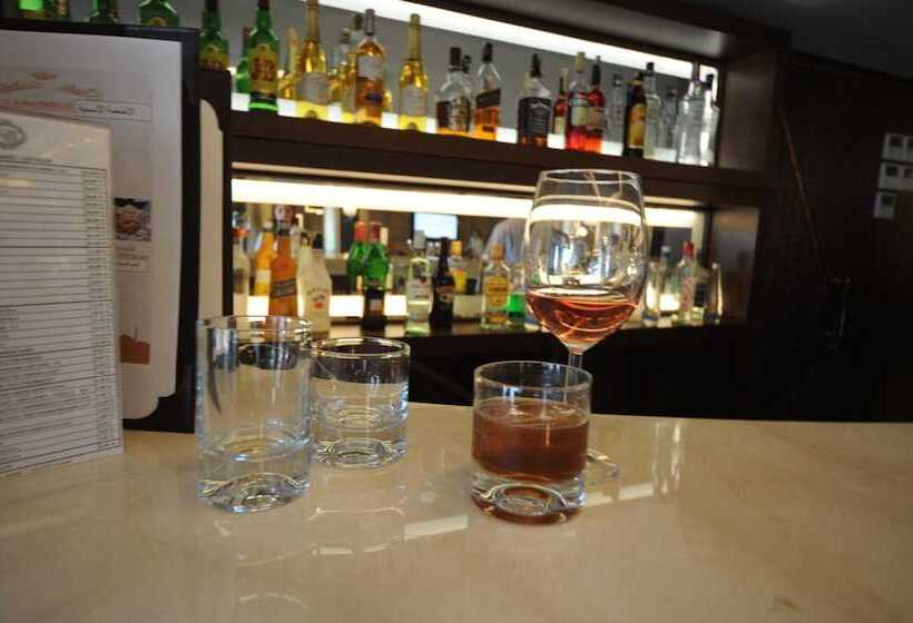 Fotos del hotel Style Star  Cihangir:  9