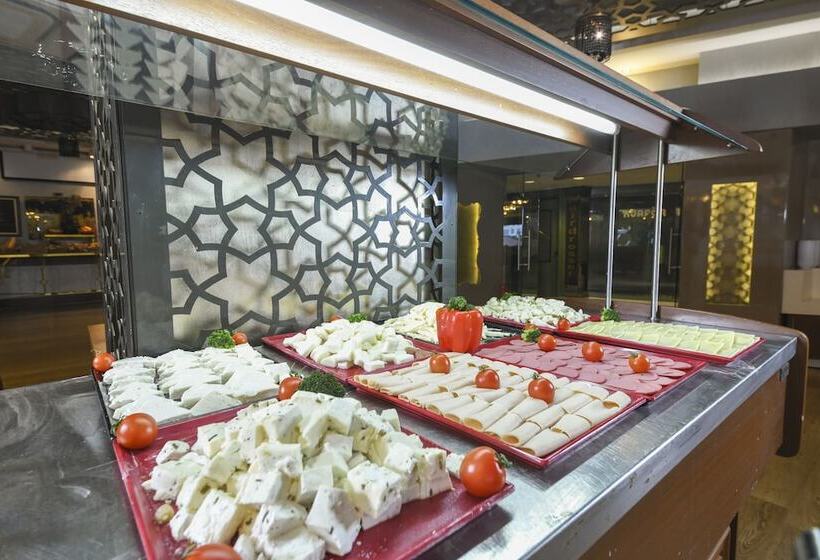 Style Star  Cihangir