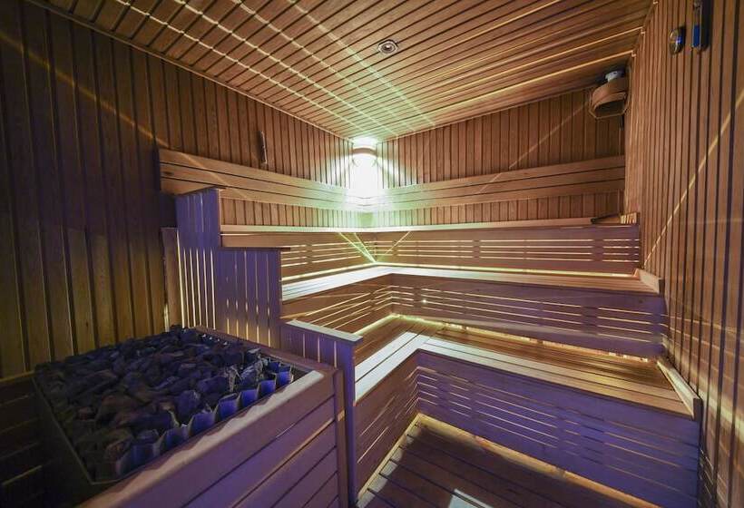 Fotos del hotel Style Star  Cihangir:  2