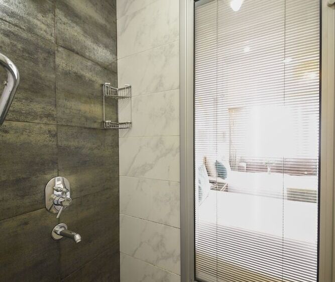 Fotos del hotel Style Star  Cihangir:  24