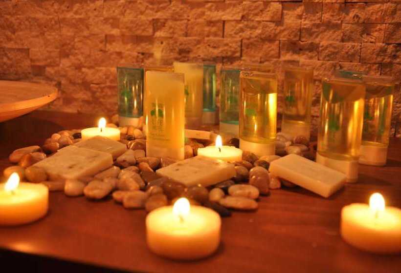 Fotos del hotel Taksim Line:  23