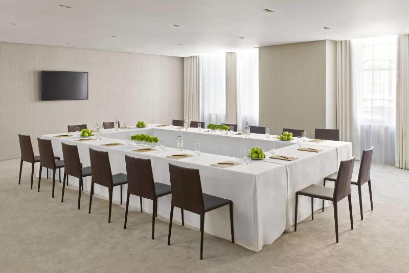 Fotos del hotel The London Edition:  20