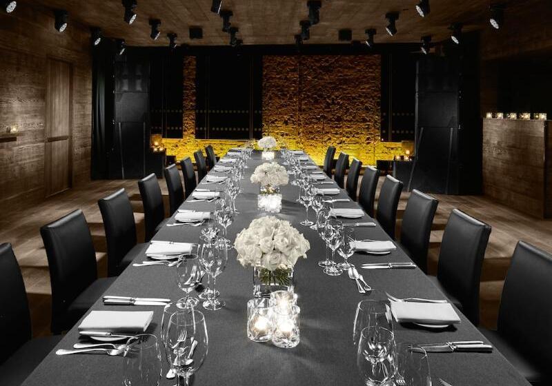 Fotos del hotel The London Edition:  3