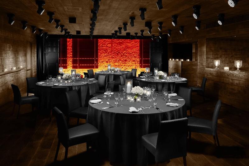 Fotos del hotel The London Edition:  16