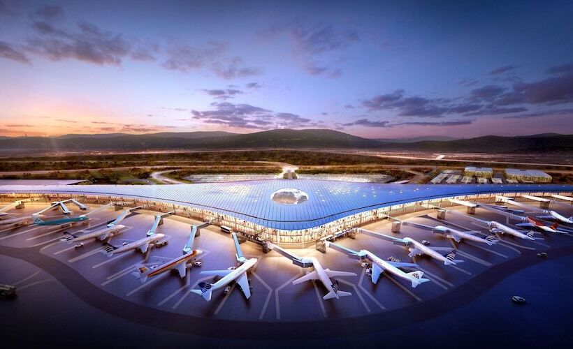 Fotos del hotel The Westin Panama:  4