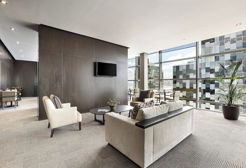 Fotos del hotel The Westin Panama:  9