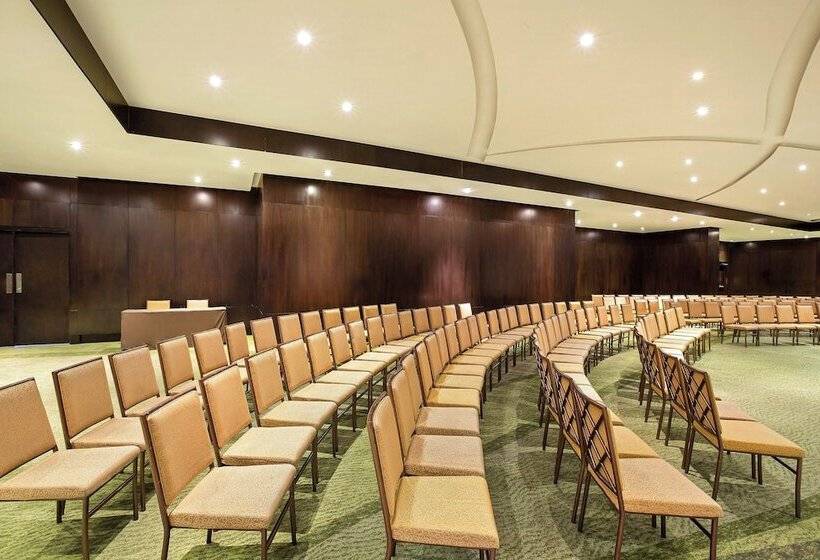 Fotos del hotel The Westin Panama:  13