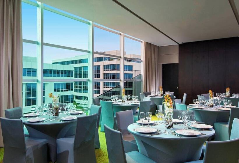 Fotos del hotel The Westin Panama:  14