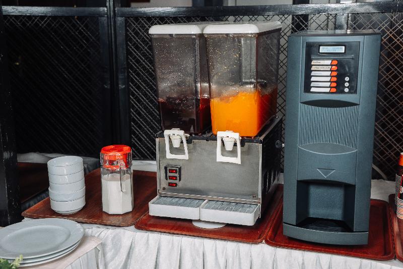 Fotos del hotel Topkapi Sabena:  11