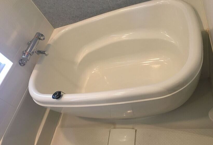 Fotos del hotel Resol Akihabara:  26