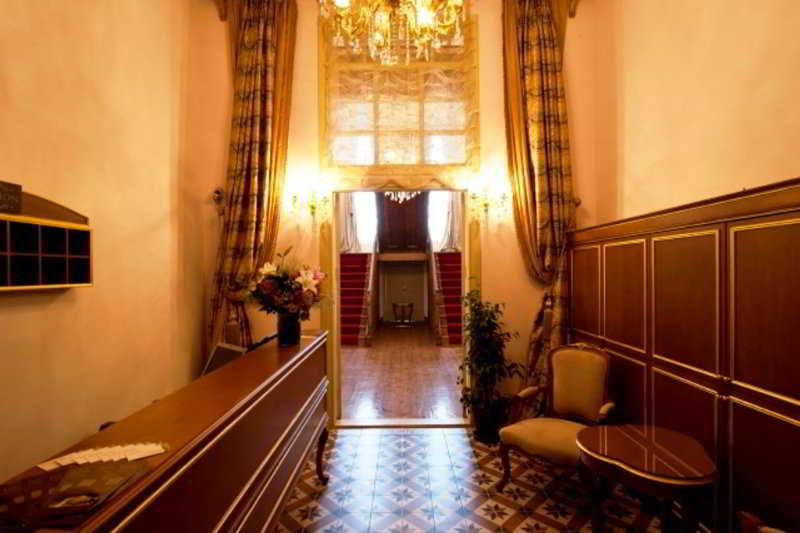 Fotos del hotel Wow Ensari Konagi:  5