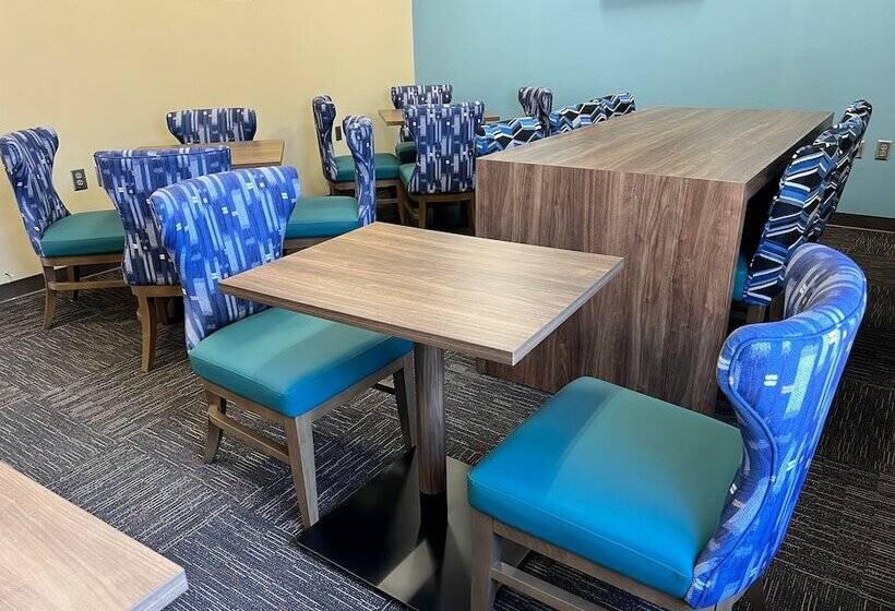 مُتل Days Inn By Wyndham Monroe Nc