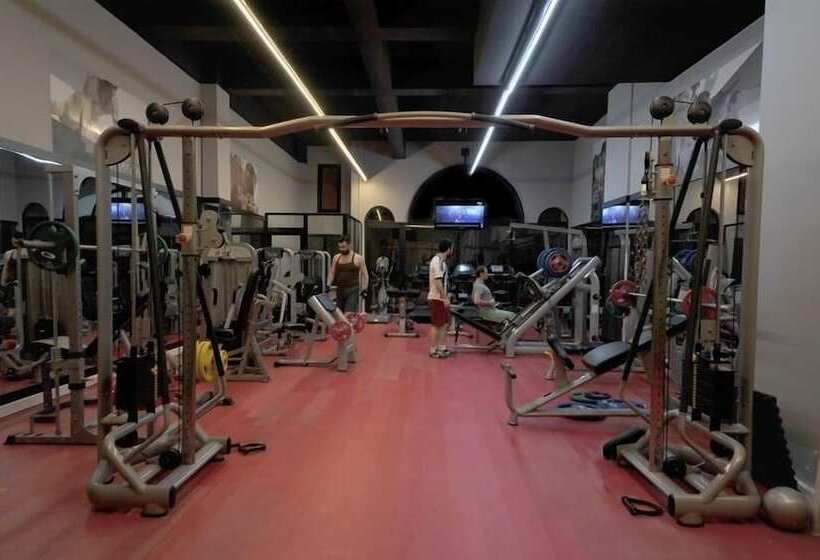 호텔 Sakarya Grand