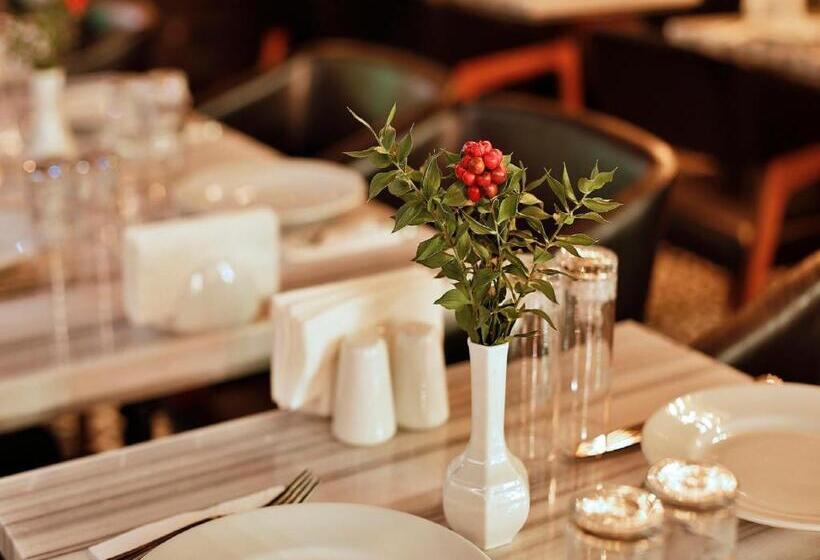 Fotos del hotel Sanat Boutique  Pera:  11