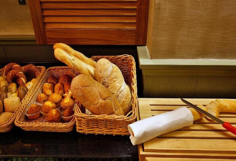 Fotos del hotel Sanat Boutique  Pera:  3