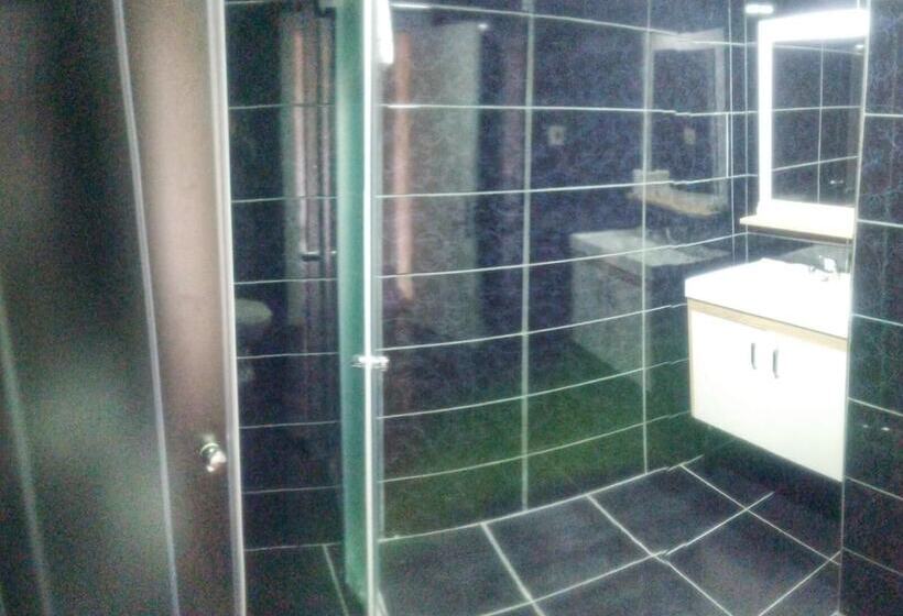 Fotos del hotel Serenity Boutique Hotel Istanbul:  30