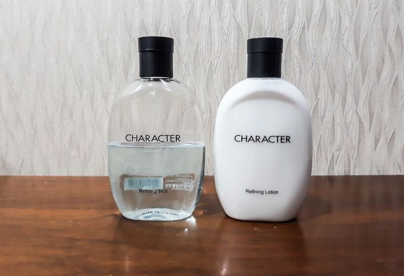 فندق على الطريق Geochang Enter