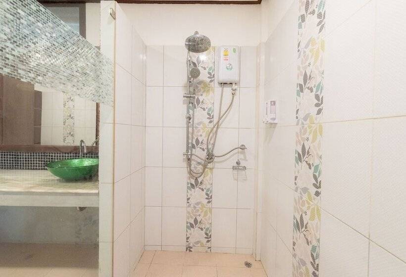 Отель Vanida Resort   Halal