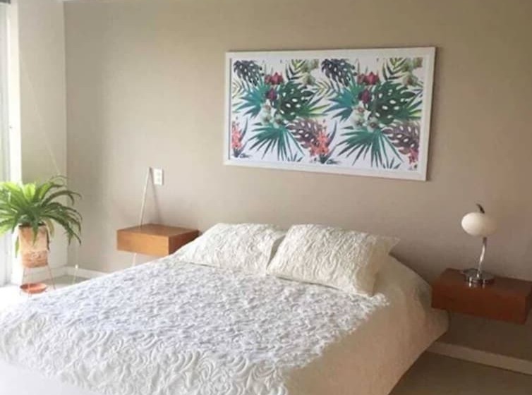 Finca Hotel San Isidro