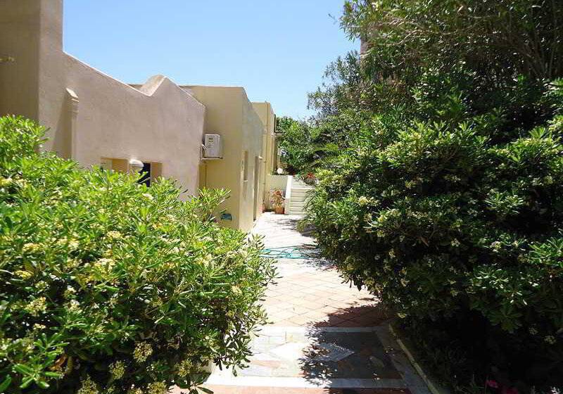 Aphea Village