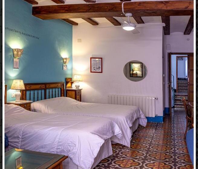 Casa Valor