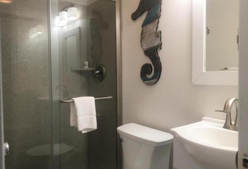 Esplanade Suites A Sundance Vacations Property