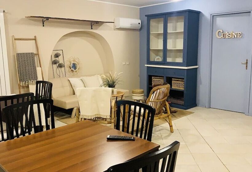 Fotos del hotel Al Casale Del Veio B&b:  20