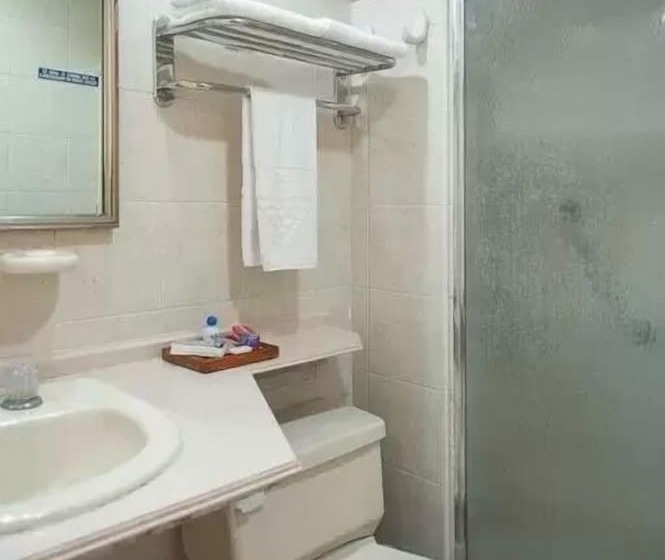 Fotos del hotel Bahía Sardina:  3