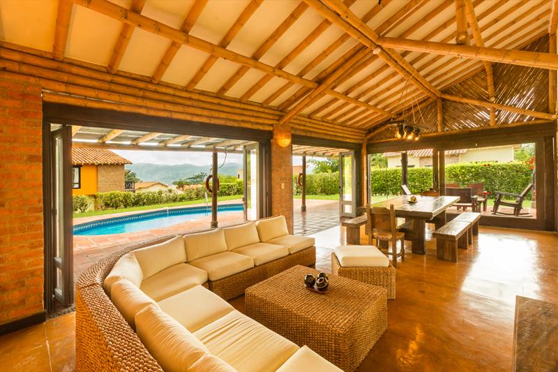 هتل Decameron Panaca   All Inclusive