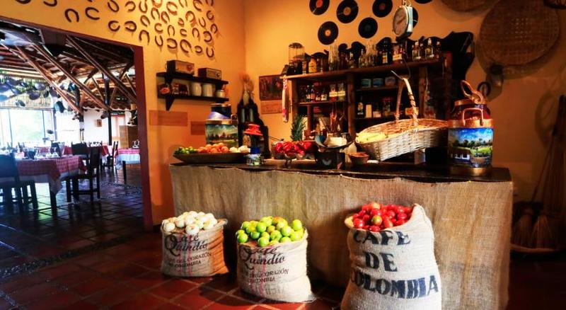 هتل Decameron Panaca   All Inclusive