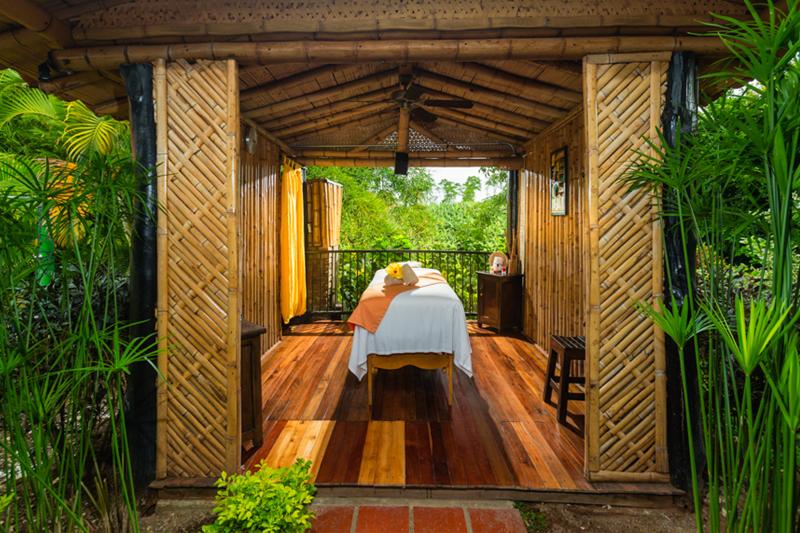 هتل Decameron Panaca   All Inclusive